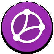 LibreTorrent���İ�׿�����عٷ���v4.1BT�������ع����޹���
