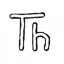 Thonny���԰�ٷ�����v5.0.0b1 ����Python���ѧϰ����༭��