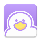 Ѽ������app���عٷ����°�v0.1.1�������콻��
