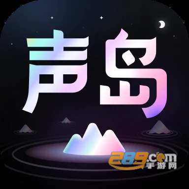 ��������app���عٷ����°�v1.2.0�������콻��