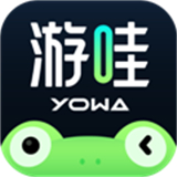 ��������Ϸapp�������عٷ���׿��v2.8.21����ʱ���