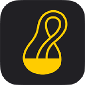 Ǭ�Ƶ������عٷ�����v1.1.5����Ϸ�Ƶ���app