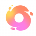 ճ�⽻��app���عٷ����°�v1.0.0��׿���°�