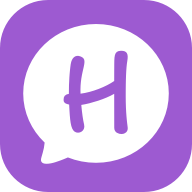 ����app�ٷ����������°�v7.4.7��׿��
