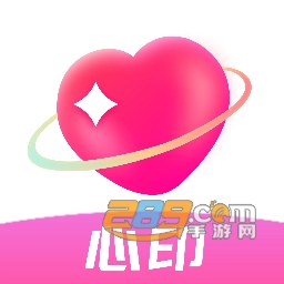 ��ӡ����ƽ̨�ٷ��������°�v1.5.06��׿��������