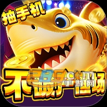 �������Ҳ��Ʋ��泡���عٷ�����v2.0.3.3��׿�����