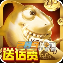 �òʲ��������������°�v2.0.3.3��׿��Ѱ�