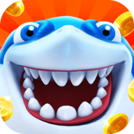 �������㼤��ȼ�������عٷ����°�v1.40.2ǧ�����޽�Ұ�