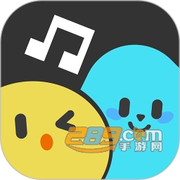 ������app���عٷ����°�v1.0.5�������콻������