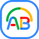 �ҵ�ABC���������������ٷ�����v6.65.0�ļ�������������