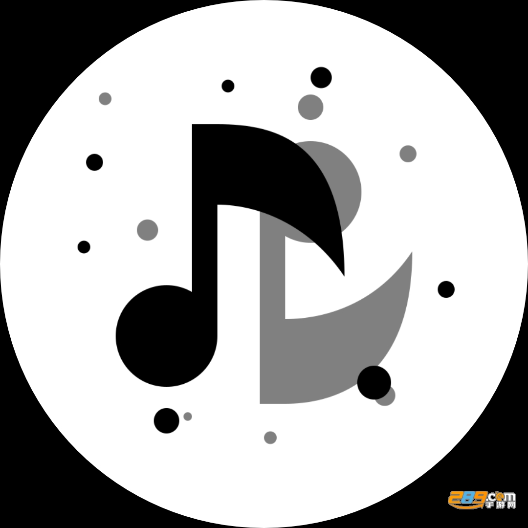 AvidTune���عٷ���׿��v1.4.0-beta2 YouTube�������ͻ���