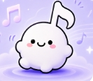 ������fm�㲥��������عٷ���v1.1.0��׿��