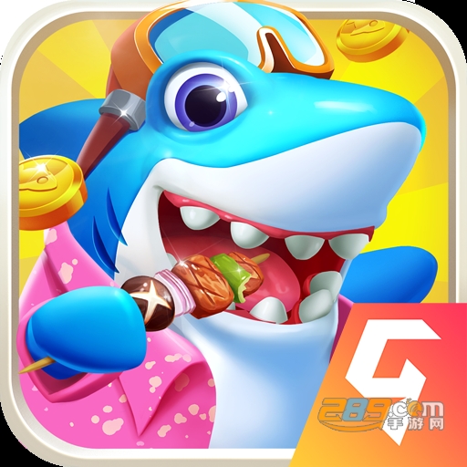 ָ�Ⲷ���ۿ۰�ٷ�������Ѱ�v10.3.48.15.0��׿���°�