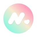 ��ؽ���app���عٷ���׿��v1.6.9������°�