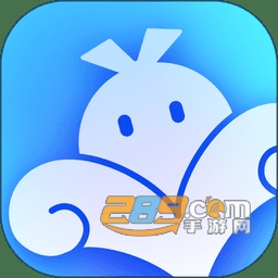 VMOS���ֻ����԰�����v3.4.1.0 �����ƹһ��࿪����