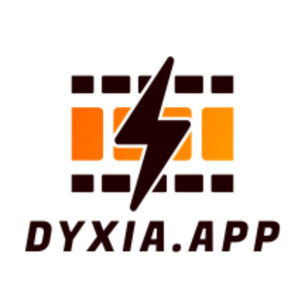 ��Ӱ��app�ٷ�����2026��Ѱ�v3.5.0��׿��Ѱ�