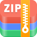 С����ZIP��ѹ�����԰�����v1.0.0.78 �๦��ѹ����ѹ����