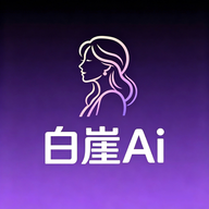 ����AI�������عٷ���׿��v1.3.0��Ѱ�
