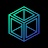 HoloBox�������عٷ���׿��v1.0.3������Ѱ�