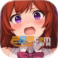 ��������ai�������عٷ���Ѱ�v2.4.0��׿��ɫ��������