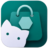 ShizuCoreFetch��׿���عٷ���Ѱ�v1.4��root��׿��