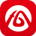 ����ͨ��app�ٷ����� �����������һվʽƽ̨v1.6.18����������¹ٷ�Ӧ��