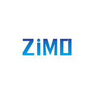 zimoprint�ٷ��������ذ�׿��v2.4.5�����ֻ�������