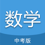 �п���ѧͨapp����������°�v7.5�ٷ�����2026�п���ѧ��������