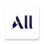 Accor All�ٷ�����2026���°�v10.38.2 2026���ʾƵ�Ԥ��