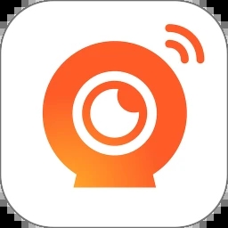 Gsmart Cam�ٷ�����v3.1.0��о��������ͷԶ�̲鿴����