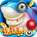 һ���沶����������Ӯ�������°�v2.5.1���޽�Ұ�