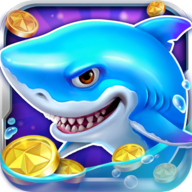 �������սvivo���������عٷ�����v1.5112��׿���°�