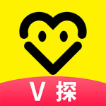 V̽����app���عٷ����°�v1.0.0����ֵ����