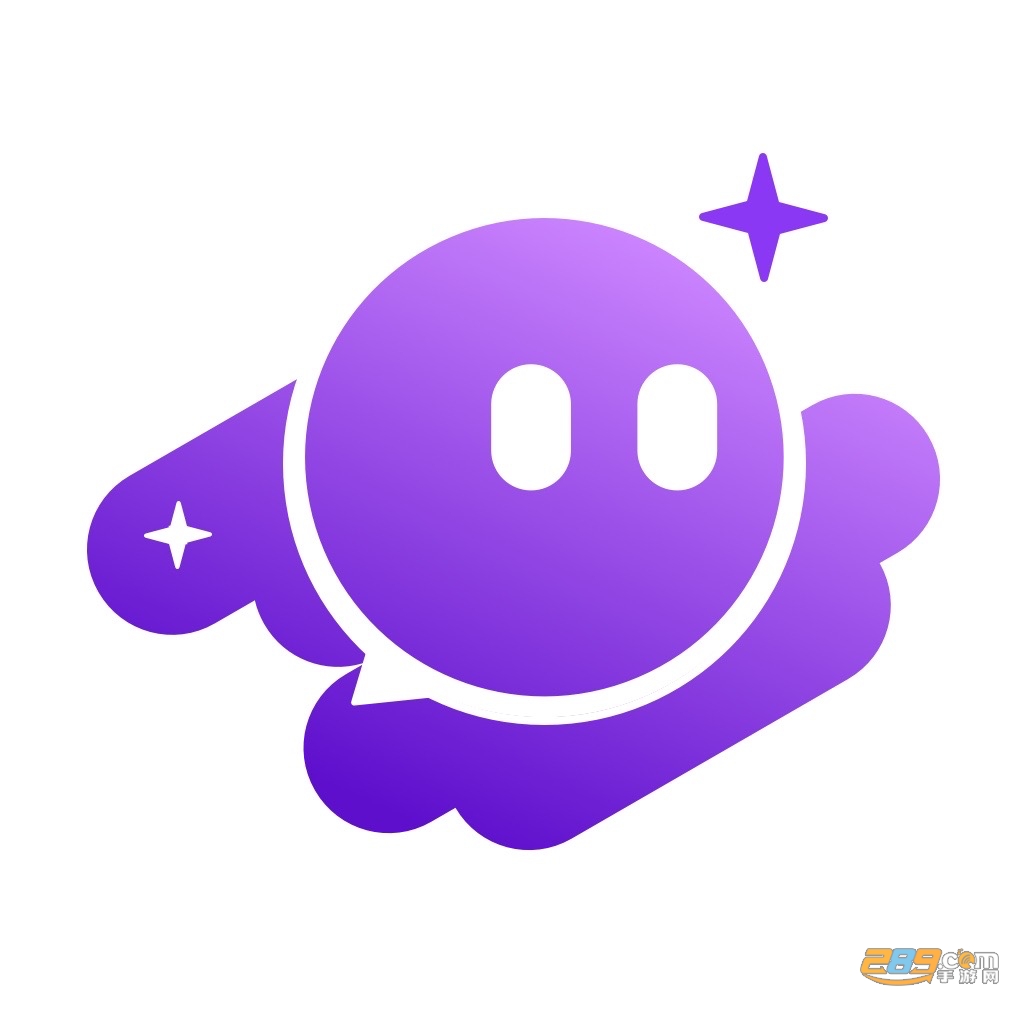����AI�����������عٷ���Ѱ�v2.0.1��׿���°�