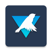 Grayjay���������عٷ���׿��v281������°�