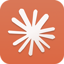 Claude���������v1.1.381 �˹�����д����������