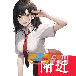 ��������app���عٷ����°�v1.1.6��ѽ���