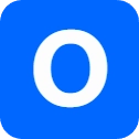 ����Ӱ�����°�����2026��Ѱ�v1.0.0�ٷ���׿��