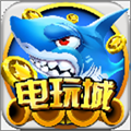 ������Ϸ�߱��������ιٷ���v10.3.48.15.0�ֻ����˰沶��