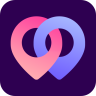 Ե�ν���app���عٷ����°�v1.1.1195��׿���°�