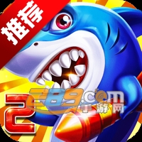 ���ڲ���2�߱������޻�����Ѱ�v3.16.1.1.6��׿��