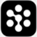 DeepThinkAI���عٷ���׿��v1.6.3-8 AI����
