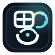 ˼��ai�ٷ�������Ѱ�v1.0.1��׿��