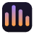 Linthra�ٷ����ذ�׿��Ѱ�v0.1.10��Դ�޹����Ѱ�