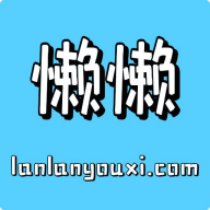 ������Ϸ����ƽ̨app���عٷ����°�v1.0 ��׿���°�