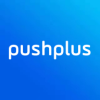 PushPlus�ٷ����ذ�׿���°�v1.0.1���ͼ�΢����Ϣ����