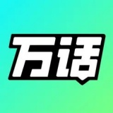 ��AI�����������عٷ���Ѱ�v1.6.0.10��׿��