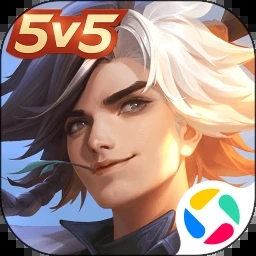 ���Ӣ������v1.1.13.0.37MOBA��������