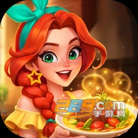 С���ɶԹٷ�����v0.21.1��������ģ����Ϸ