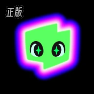 Cuts Make�����������عٷ���׿��v1.0.2AI�Զ�������Ѱ�